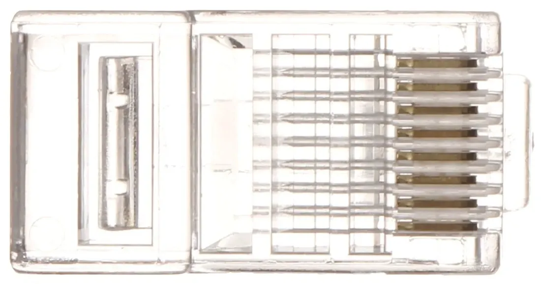 wtyk-modularny-rj45t-p100-typ-ez