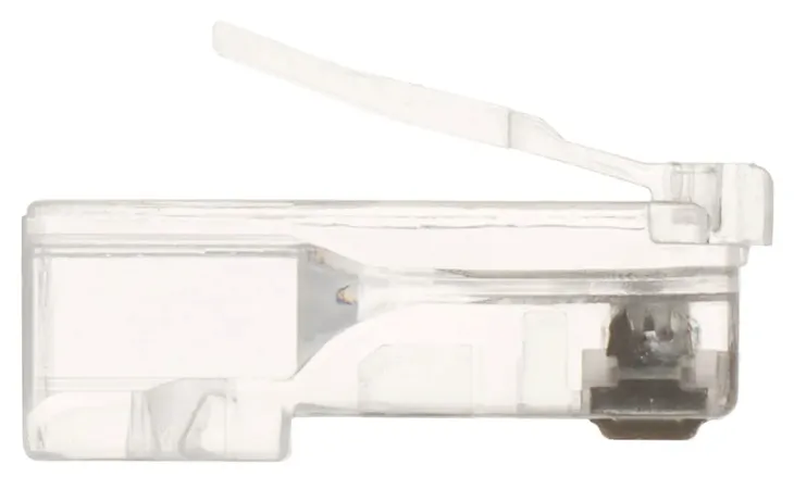 wtyk-modularny-rj45t-p100-typ-ez-stan-nowy