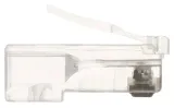 wtyk-modularny-rj45t-p100-typ-ez-stan-nowy