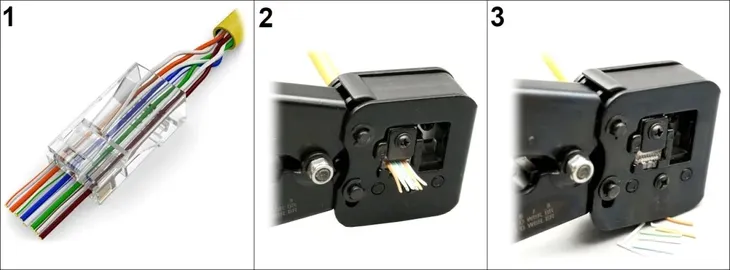 wtyk-modularny-rj45t-p100-typ-ez-stan-nowy