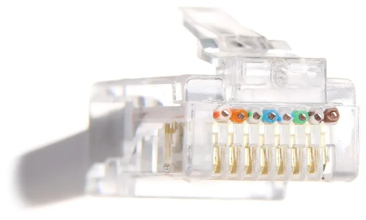 wtyk-modularny-rj45t-p100-typ-ez-stan-nowy