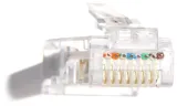 wtyk-modularny-rj45t-p100-typ-ez-stan-nowy