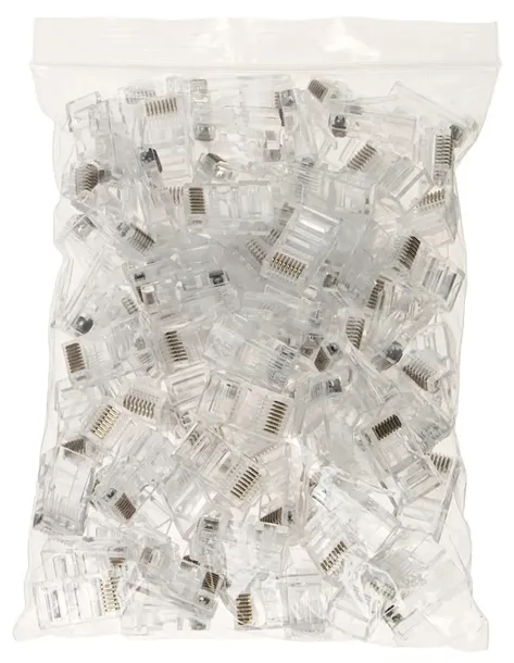 wtyk-modularny-rj45t-p100-typ-ez-stan-nowy