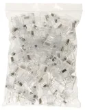 wtyk-modularny-rj45t-p100-typ-ez-stan-nowy