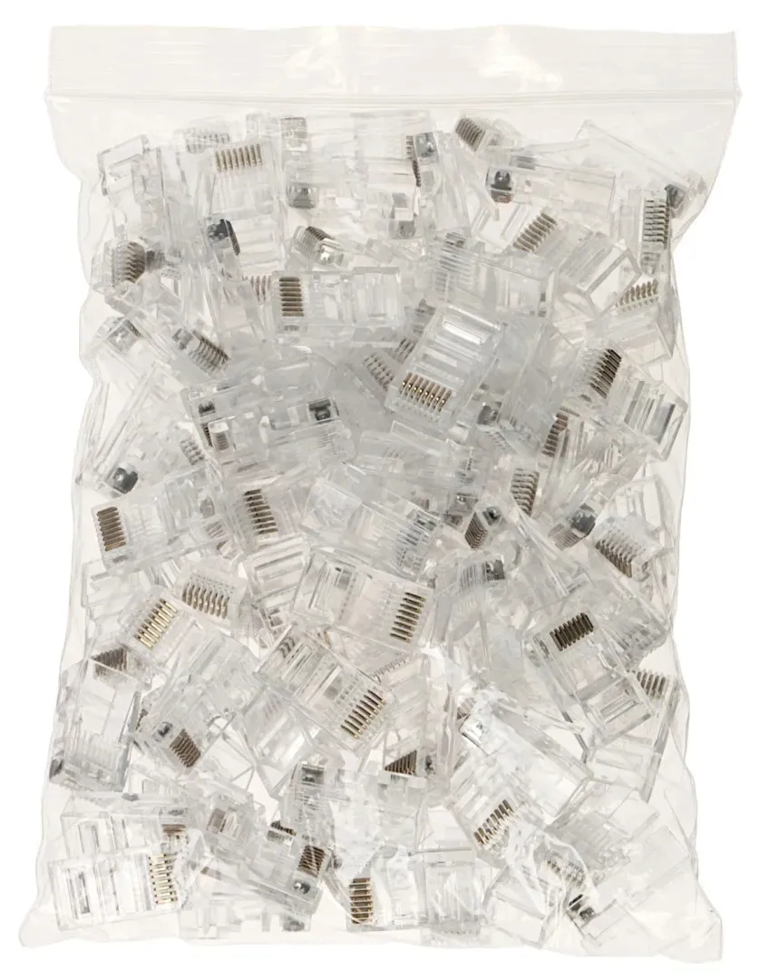 wtyk-modularny-rj45t-p100-typ-ez