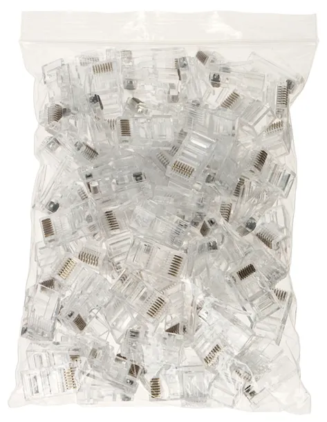 wtyk-modularny-rj45t-p100-typ-ez-stan-nowy