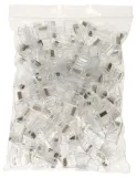 wtyk-modularny-rj45t-p100-typ-ez-stan-nowy