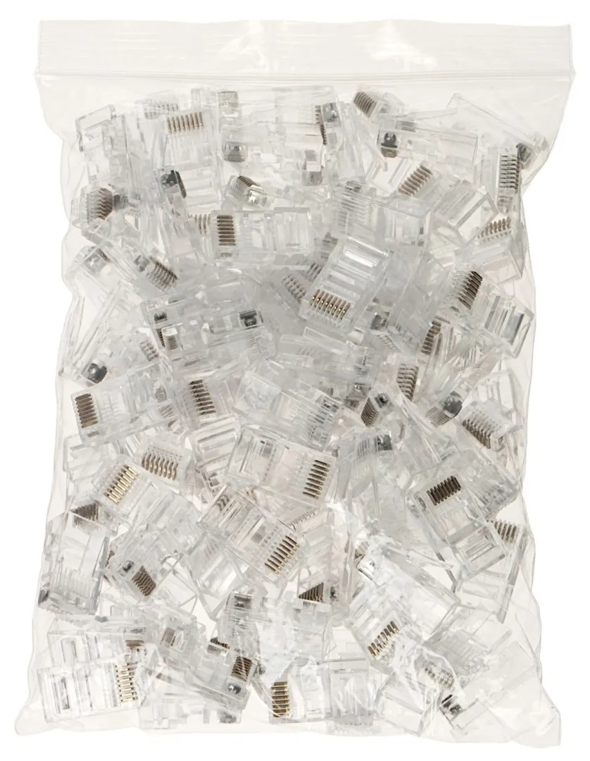 wtyk-modularny-rj45t-p100-typ-ez-stan-nowy