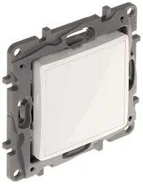 adapter-zaslepka-le-665195-niloe-mosaic-legrand