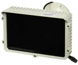 zewnetrzny-reflektor-podczerwieni-3n-130-60s2
