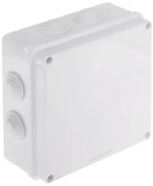 puszka-odgalezna-z-dlawnicami-pk-150x150