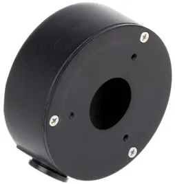 uchwyt-kamery-pfa134-black-dahua