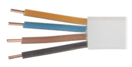 kabel-elektryczny-plaski-ydyp-4x1-5