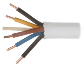kabel-elektryczny-ydy-5x2-5