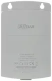 zasilacz-pfm300-dahua-stan-nowy