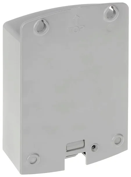 zasilacz-pfm300-dahua-stan-nowy