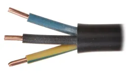 kabel-elektryczny-yky-3x1-5-200