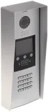 wideodomofon-s1600-vidos