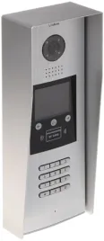 wideodomofon-s1600-vidos