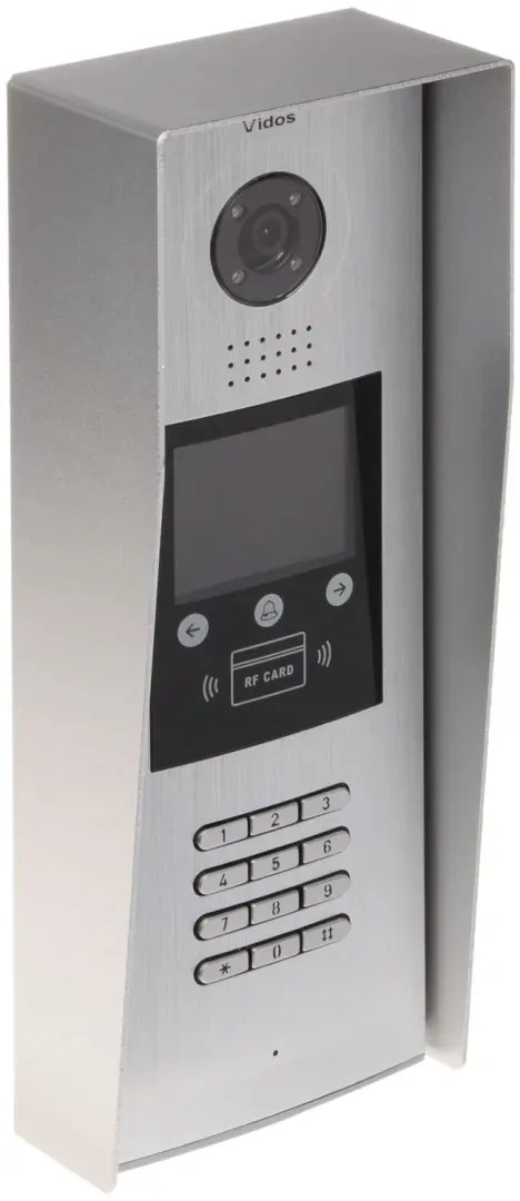 wideodomofon-s1600-vidos-stan-nowy