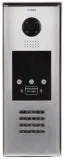 wideodomofon-s1600-vidos-stan-nowy
