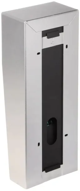 wideodomofon-s1600-vidos-stan-nowy