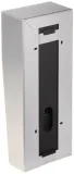 wideodomofon-s1600-vidos-stan-nowy