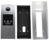 wideodomofon-s1600-vidos-stan-nowy