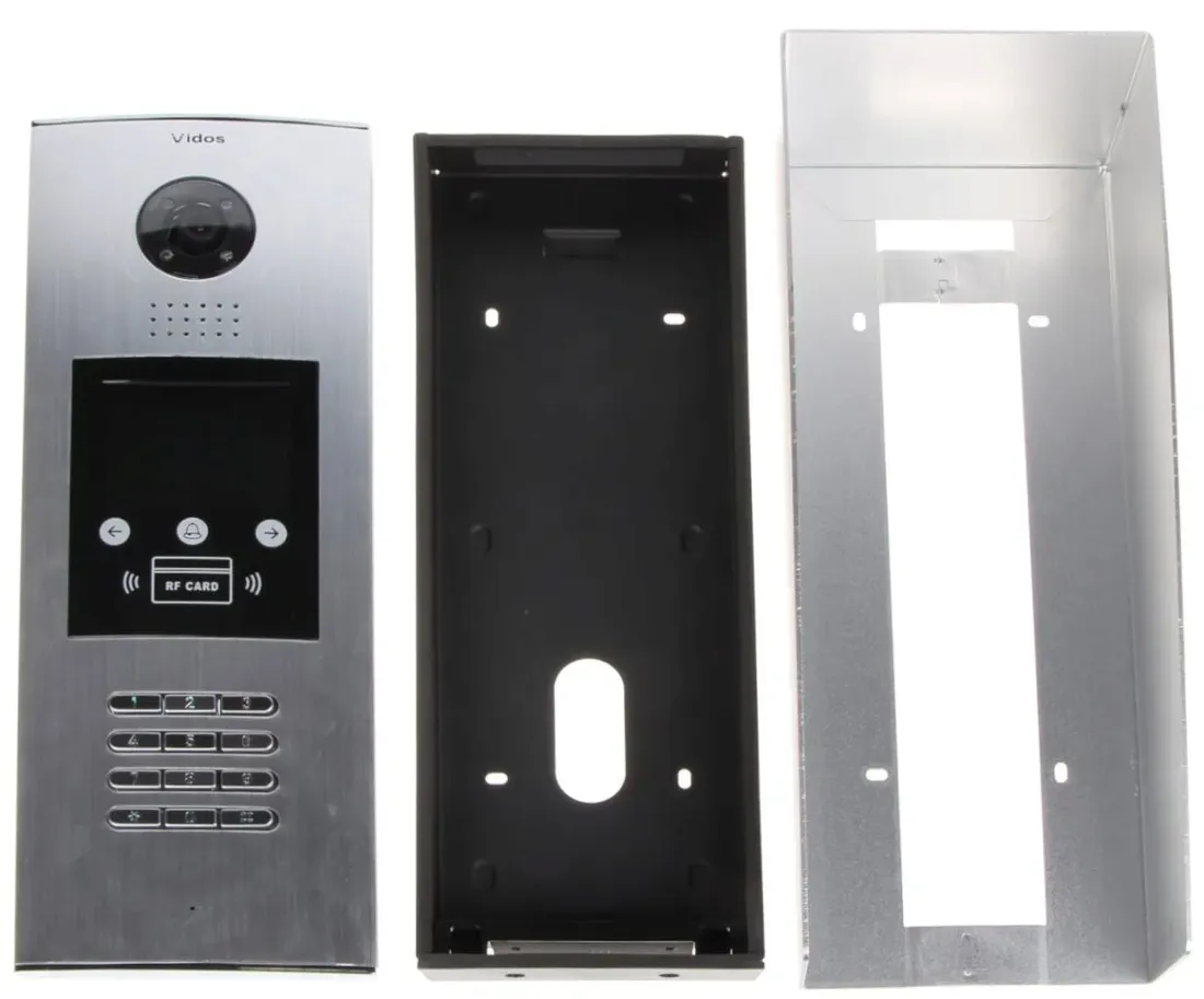 wideodomofon-s1600-vidos