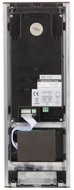 wideodomofon-s1600-vidos-stan-nowy