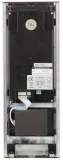 wideodomofon-s1600-vidos-stan-nowy
