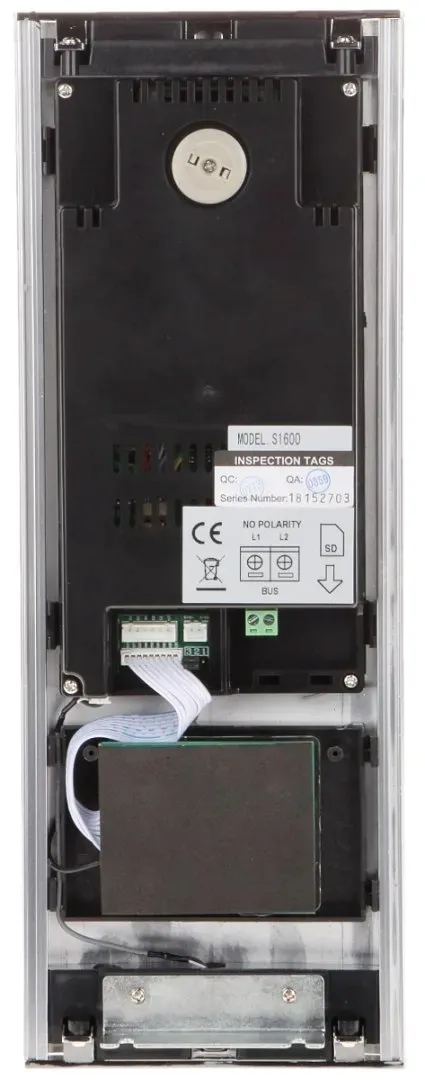 wideodomofon-s1600-vidos-stan-nowy