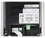 wideodomofon-s1600-vidos-stan-nowy
