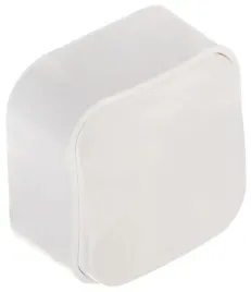 przycisk-pojedynczy-chwilowy-le-782405-230-v-6-a-legrand