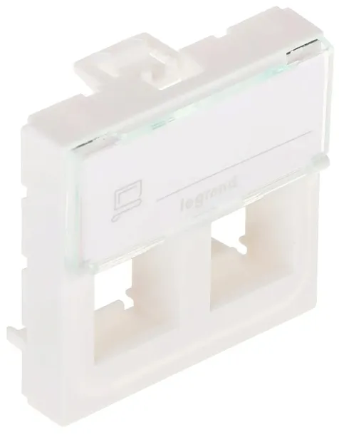 gniazdo-modularne-keystone-le-078610-niloe-legrand