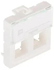 gniazdo-modularne-keystone-le-078610-niloe-legrand