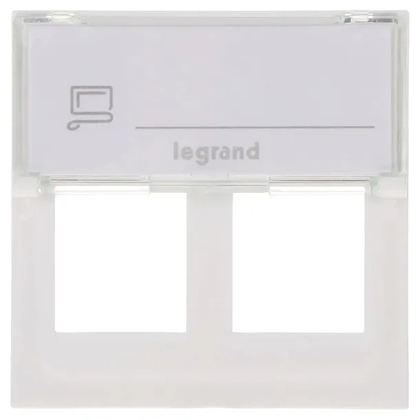 gniazdo-modularne-keystone-le-078610-niloe-legrand-stan-nowy