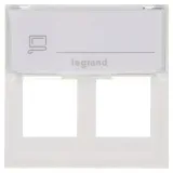 gniazdo-modularne-keystone-le-078610-niloe-legrand-stan-nowy