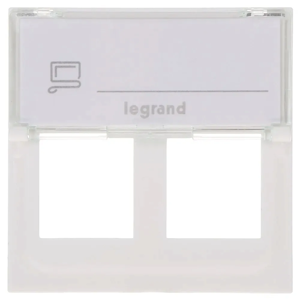 gniazdo-modularne-keystone-le-078610-niloe-legrand