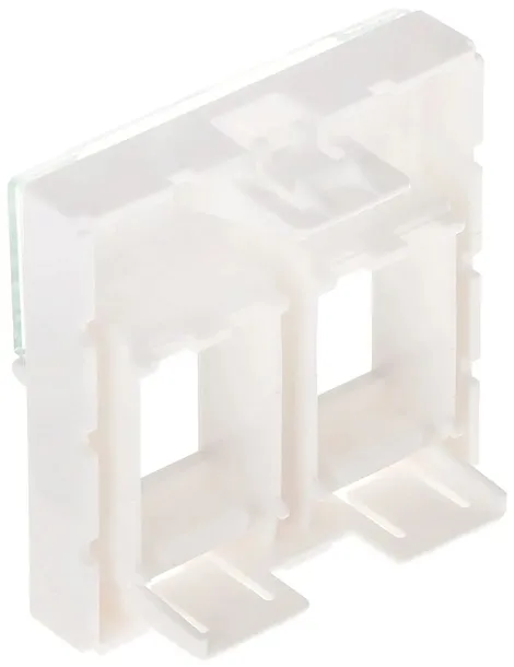 gniazdo-modularne-keystone-le-078610-niloe-legrand-stan-nowy