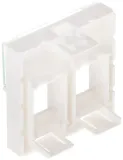 gniazdo-modularne-keystone-le-078610-niloe-legrand-stan-nowy