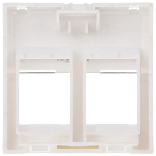 gniazdo-modularne-keystone-le-078610-niloe-legrand-stan-nowy
