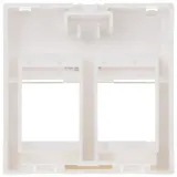 gniazdo-modularne-keystone-le-078610-niloe-legrand-stan-nowy
