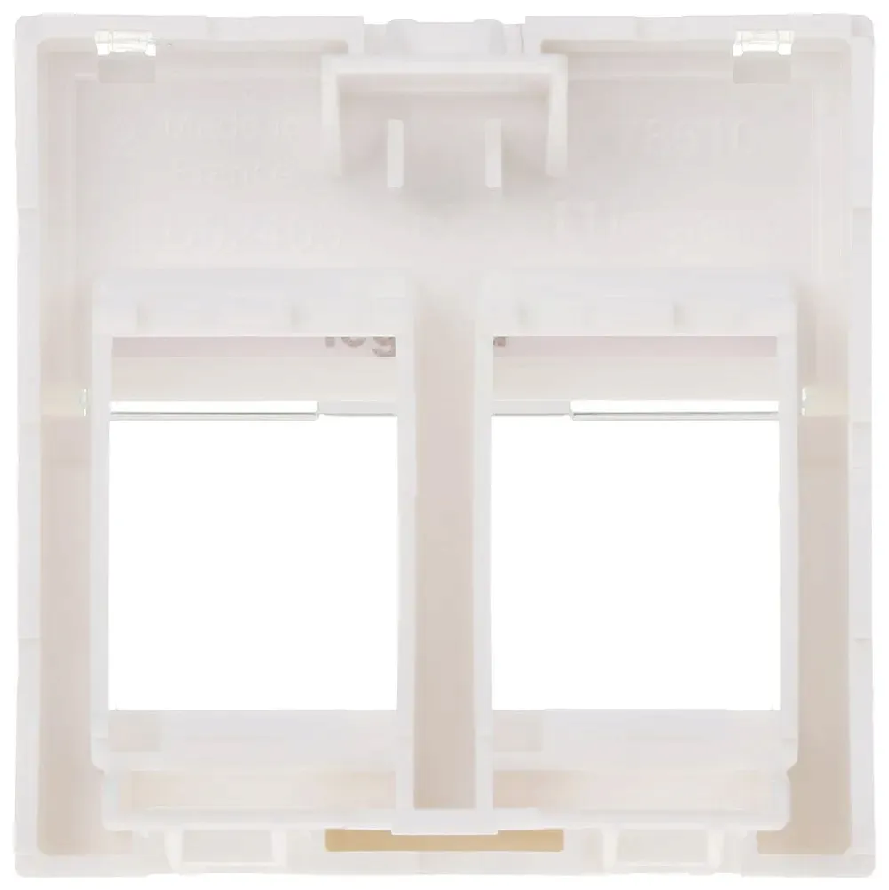 gniazdo-modularne-keystone-le-078610-niloe-legrand