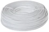 kabel-ytdy-12x0-5-stan-nowy