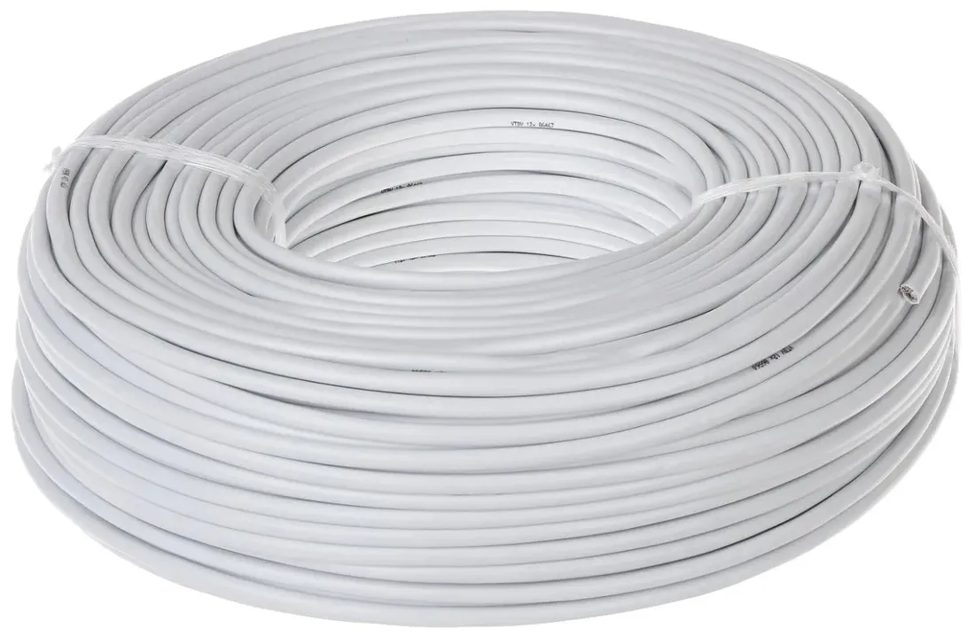 kabel-ytdy-12x0-5