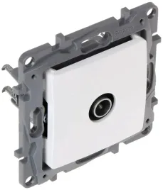 gniazdo-koncowe-le-764551-tv-niloe-legrand