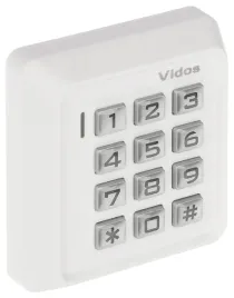 zamek-szyfrowy-zs40w-vidos
