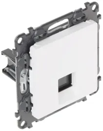 gniazdo-koncowe-rj-45-le-753142-valena-life-legrand
