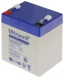 akumulator-12v-5ah-ul-ultracell